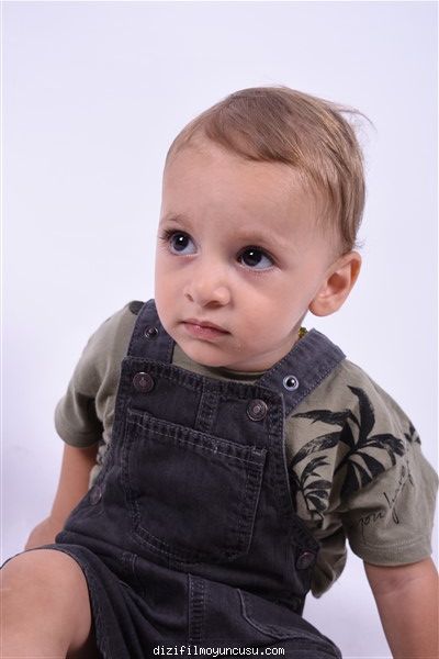 Amasya Cast Ajans Yaman 59791