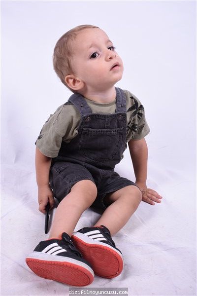 Amasya Cast Ajans Yaman 59792