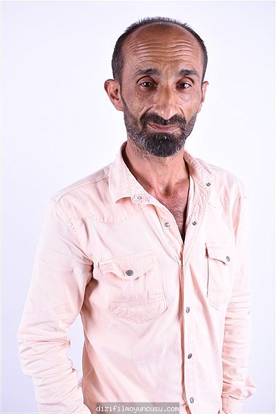 Amasya Cast Ajans Yavuz 197712