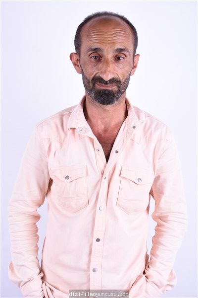 Amasya Cast Ajans Yavuz 59805