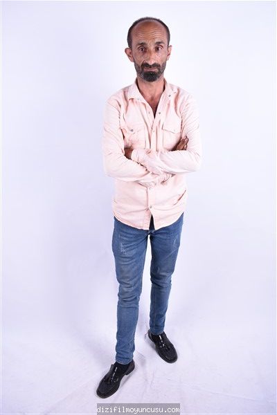 Amasya Cast Ajans Yavuz 59806