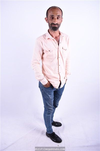 Amasya Cast Ajans Yavuz 59807