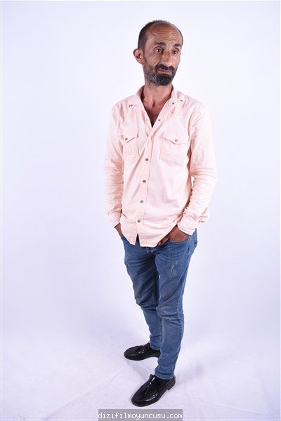 Amasya Cast Ajans Yavuz 59808