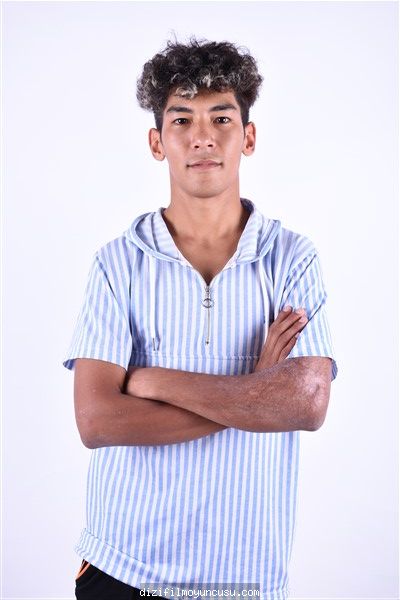 Amasya Cast Ajans Abolfazi 59970
