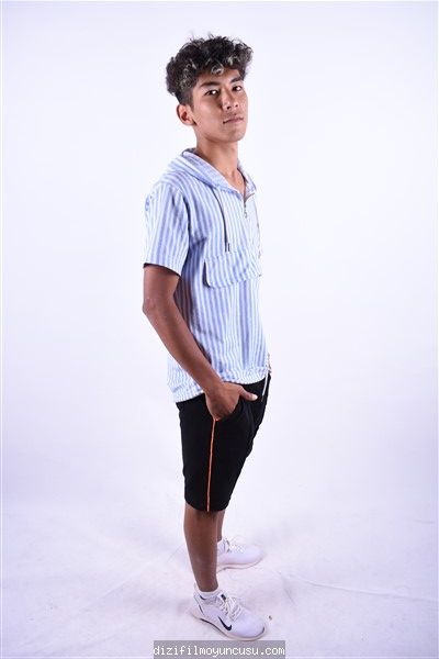 Amasya Cast Ajans Abolfazi 59971