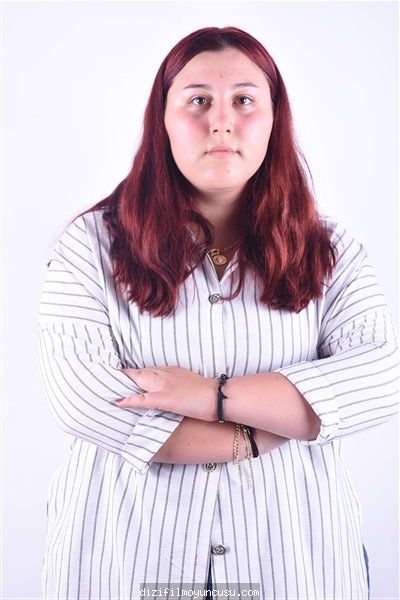 Çorum Cast Ajans Aleyna 60083