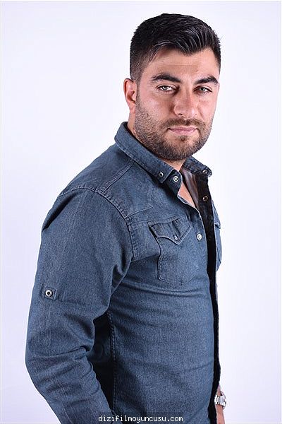 Amasya Cast Ajans Ayhan 198152