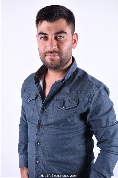 Amasya Cast Ajans Ayhan 59937