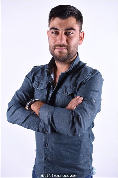 Amasya Cast Ajans Ayhan 59938