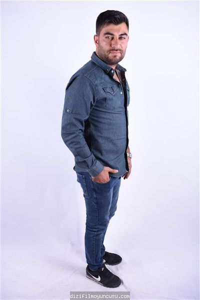 Amasya Cast Ajans Ayhan 59939