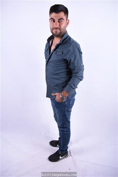 Amasya Cast Ajans Ayhan 59940