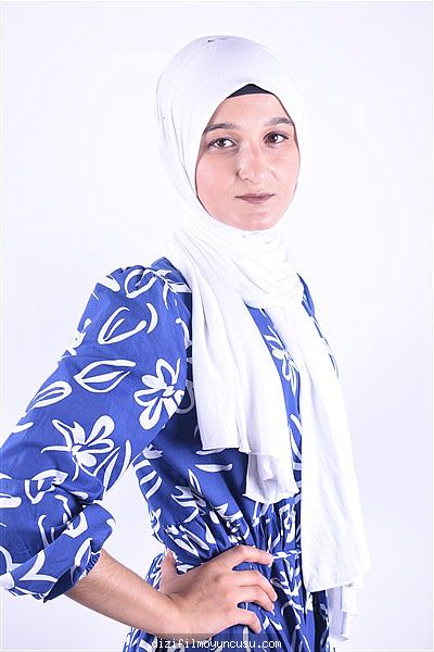 Çorum Cast Ajans Bahar 198249