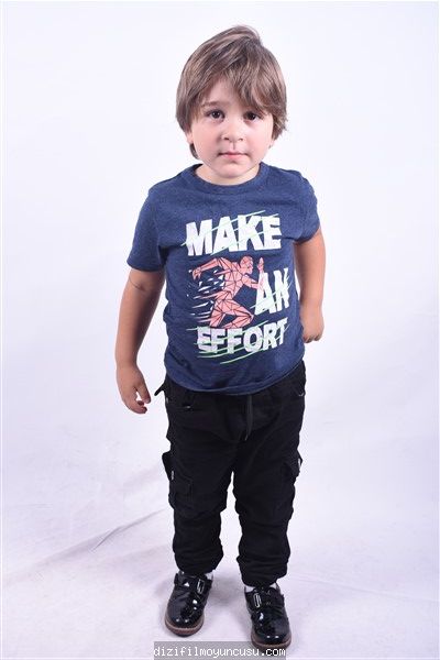 Çorum Cast Ajans Barış 60027