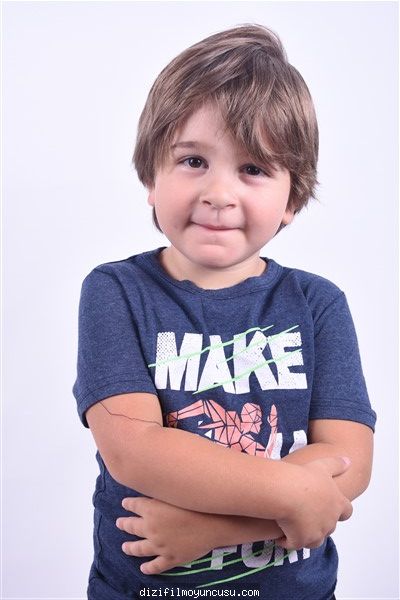 Çorum Cast Ajans Barış 60028
