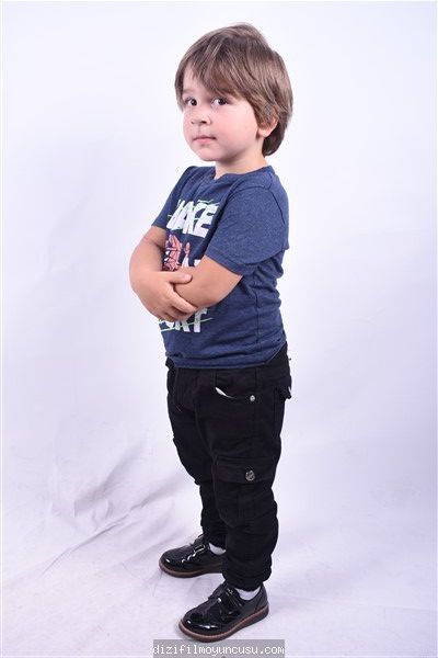 Çorum Cast Ajans Barış 60029