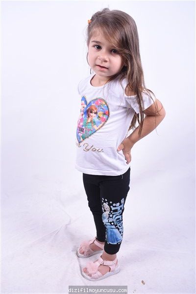 Çorum Cast Ajans Begüm 60019