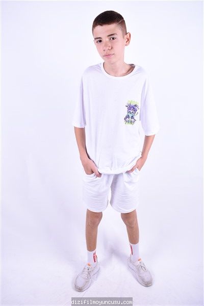 Amasya Cast Ajans Berke 59897