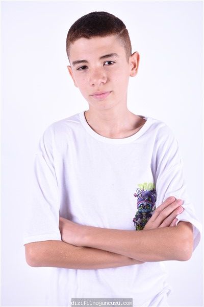 Amasya Cast Ajans Berke 59898