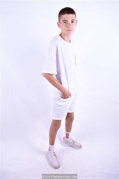Amasya Cast Ajans Berke 59899