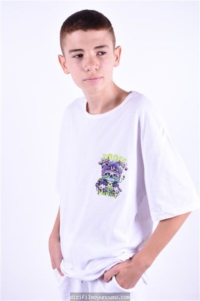 Amasya Cast Ajans Berke 59900