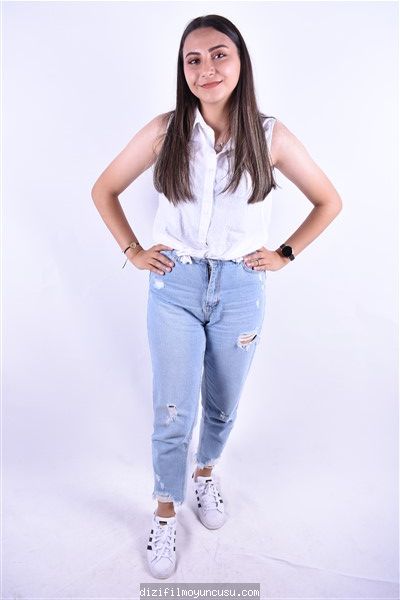 Amasya Cast Ajans Buse 59905
