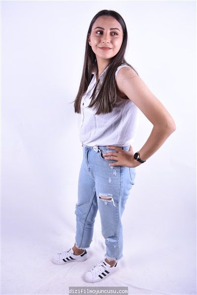 Amasya Cast Ajans Buse 59907