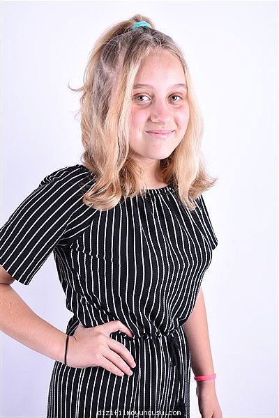 Amasya Cast Ajans Büşra 198024