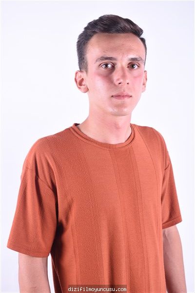 Çorum Cast Ajans Can 60094