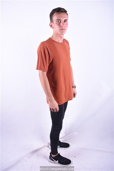 Çorum Cast Ajans Can 60095