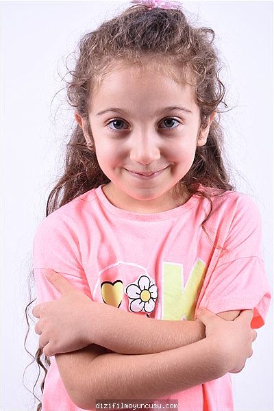 Amasya Cast Ajans Ecrin 198025