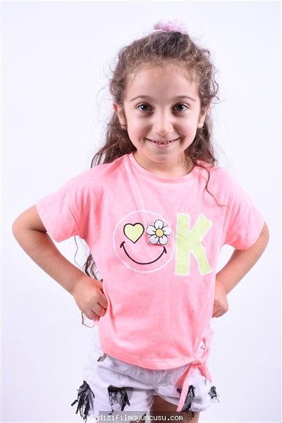 Amasya Cast Ajans Ecrin 59873