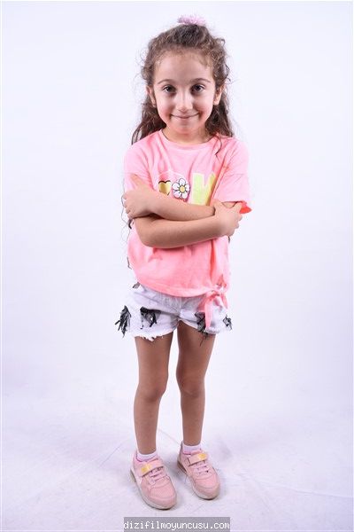 Amasya Cast Ajans Ecrin 59874