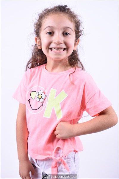 Amasya Cast Ajans Ecrin 59875