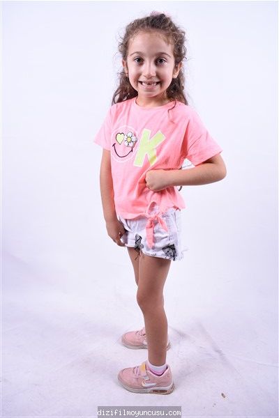 Amasya Cast Ajans Ecrin 59876