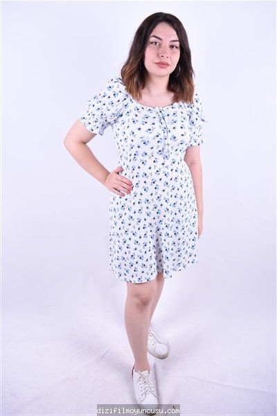 Amasya Cast Ajans Elif 59961