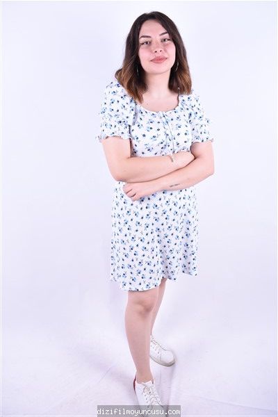 Amasya Cast Ajans Elif 59962