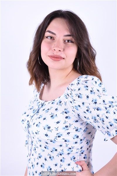Amasya Cast Ajans Elif 59963