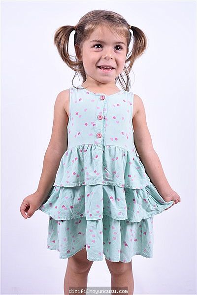 Amasya Cast Ajans Emine 198125