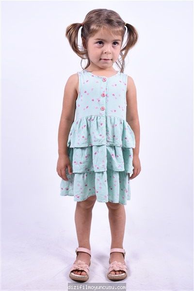 Amasya Cast Ajans Emine 59885