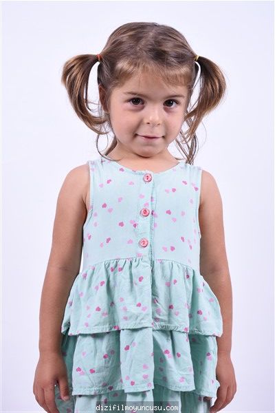 Amasya Cast Ajans Emine 59886