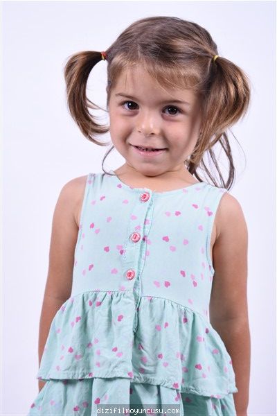 Amasya Cast Ajans Emine 59887