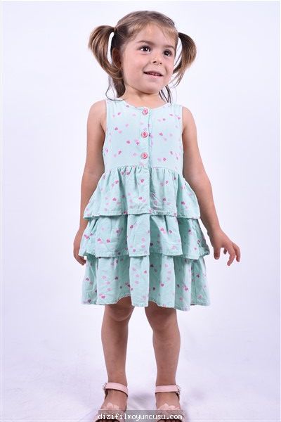 Amasya Cast Ajans Emine 59888