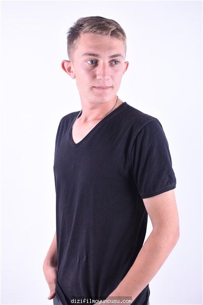 Çorum Cast Ajans Emir 60109