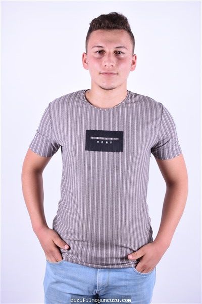 Amasya Cast Ajans Erdem 59941