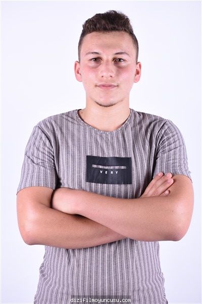 Amasya Cast Ajans Erdem 59942