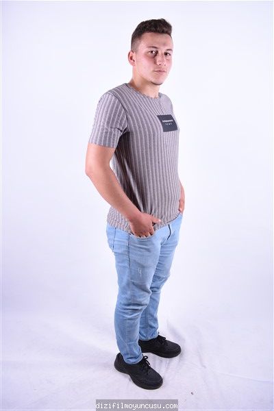 Amasya Cast Ajans Erdem 59943