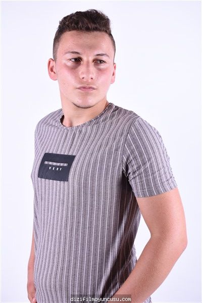Amasya Cast Ajans Erdem 59944