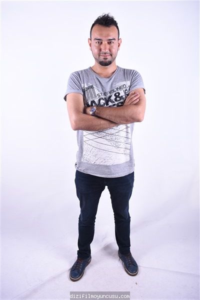 Çorum Cast Ajans Ertan 60075
