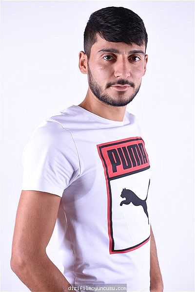 Amasya Cast Ajans Ertuğrul 198128