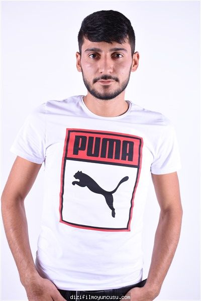 Amasya Cast Ajans Ertuğrul 59893